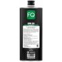 Моторное масло FQ FULLY SYNTHETIC SP/GF-6A 0W-20, 1л