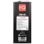 Моторное масло FQ 5W-30 SP/GF-6A FULLY SYNTHETIC, 4л