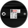 Моторное масло FQ FULLY SYNTHETIC SP/GF-6A 5W-30, 200л