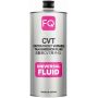 Трансмиссионное масло FQ CVT UNIVERSAL FULLY SYNTHETIC, 1л