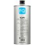 Моторное масло FQ 2-STROKE MARINE ENGINE OIL TC-W3, 1л