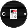 Моторное масло FQ DIESEL FULLY SYNTHETIC CK-4/SN 10W-40, 200л