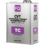 Трансмиссионное масло FQ CVT TC, 4л