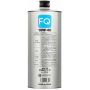 Моторное масло FQ 10W-40 4T FC-W/SP MARINE FULLY SYNTHETIC, 1л