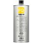 Моторное масло FQ 10W-40 4T MA2/SP FULLY SYNTHETIC (ESTER), 1л
