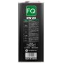 Моторное масло FQ FULLY SYNTHETIC (PAO) SP/GF-6A/C5/C6 0W-20, 4л