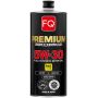 Моторное масло FQ FULLY SYNTHETIC (PAO) SP/GF-6A/C3 5W-30, 1л