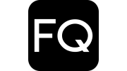 FQ