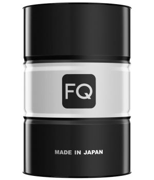Моторное масло FQ DIESEL FULLY SYNTHETIC CK-4/SN 10W-40, 200л