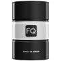 Моторное масло FQ DIESEL SEMI-SYNTHETIC CI-4/SL 10W-30, 200л