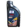 Моторное масло FUCHS Titan Formula 5W-40, 1л