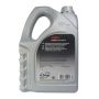 Моторное масло FUCHS Titan Formula 5W-40, 4л