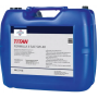 Моторное масло FUCHS Titan Formula II 5W-40 (RU), 20л