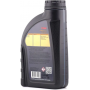 Моторное масло FUCHS Titan FORMULA II LL 0W-30 (RU), 1л
