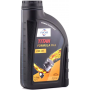Моторное масло FUCHS Titan FORMULA II LL 0W-30 (RU), 1л