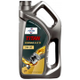 Моторное масло FUCHS Titan Formula II D 5W-30 (RU), 4л