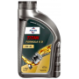 Моторное масло FUCHS Titan Formula II D 5W-30 (RU), 1л