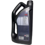 Трансмиссионное масло FUCHS Titan ATF 4400 (RU), 4л