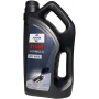Трансмиссионное масло FUCHS Titan ATF 4400 (RU), 4л