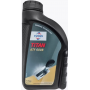 Трансмиссионное масло FUCHS Titan ATF 6008 (RU), 1л