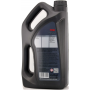 Моторное масло FUCHS Titan FORMULA II LL 5W-40 (RU), 4л