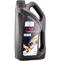 Моторное масло FUCHS Titan FORMULA II LL 5W-40 (RU), 4л