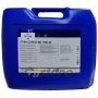 Моторное масло FUCHS Titan CARGO MC 10W-40, 20л
