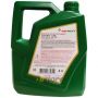 Моторное масло Татнефть LUXE SN 5W-30, 4л