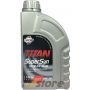 Моторное масло FUCHS Titan SuperSyn Longlife Plus 0W-30, 1л