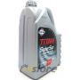 Моторное масло FUCHS Titan SuperSyn Longlife Plus 0W-30, 4л