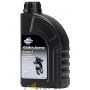Моторное масло FUCHS Titan Silkolene SCOOT 2, 1л