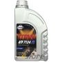 Трансмиссионное масло FUCHS Titan ATF 7134 FE, 1л