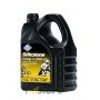 Моторное масло FUCHS SILKOLENE COMP 4 XP 20W-50, 4л