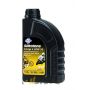 Моторное масло FUCHS SILKOLENE COMP 4 XP 20W-50, 1л