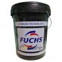 Трансмиссионное масло FUCHS Titan ATF 7134 FE, 18л