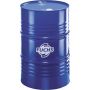 Моторное масло FUCHS Titan Unimax HD 5W-30 MC (RU), 205л
