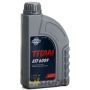 Трансмиссионное масло FUCHS Titan ATF 6009, 1л