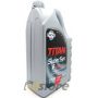 Моторное масло FUCHS Titan Supersyn F ECO-DT 5W-30, 5л
