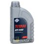 Трансмиссионное масло FUCHS Titan ATF 4400, 1л