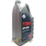 Трансмиссионное масло FUCHS Titan ATF 4400, 5л