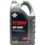 Трансмиссионное масло FUCHS Titan ATF 4400, 5л