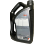 Моторное масло FUCHS Titan Supersyn Longlife 0W-30, 5л