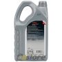 Моторное масло FUCHS Titan Supersyn Longlife 0W-40, 5л