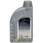Моторное масло FUCHS Titan GT1 PRO 2290 5W-30, 1л