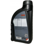 Моторное масло FUCHS Titan Supersyn Longlife 0W-30, 1л