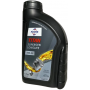 Моторное масло FUCHS Titan Supersyn Longlife 0W-30, 1л