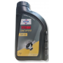 Трансмиссионное масло FUCHS Titan Sintopoid 75W-90, 1л
