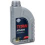 Трансмиссионное масло FUCHS Titan ATF 4134, 1л