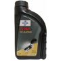 Трансмиссионное масло FUCHS Titan FFL-RACING, 1л