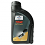 Трансмиссионное масло FUCHS Titan ATF CVTF FLEX, 1л  